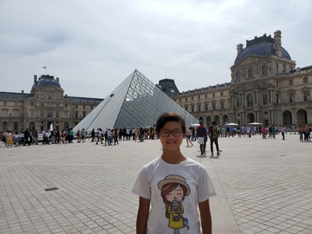 Europe_trip_01164