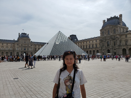 Europe_trip_01165
