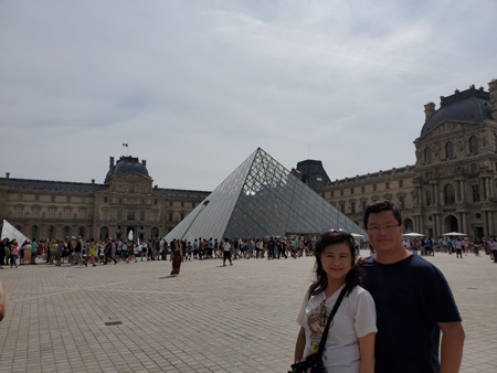 Europe_trip_01167