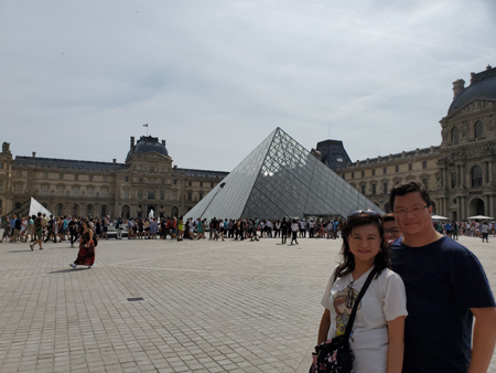 Europe_trip_01169