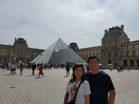 Europe_trip_01171