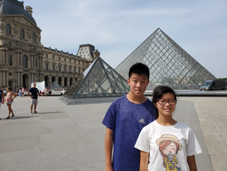 Europe_trip_01180