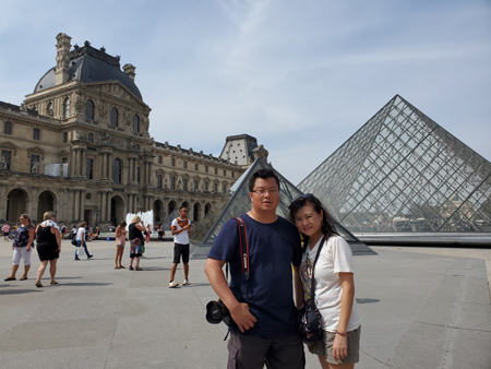Europe_trip_01186