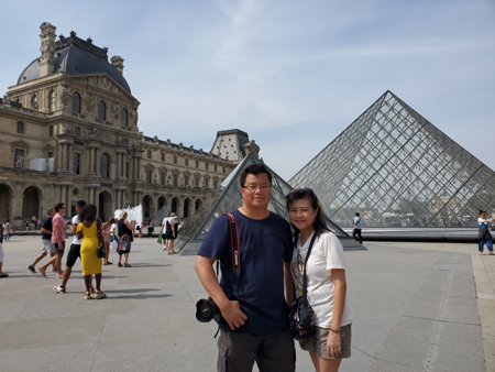 Europe_trip_01188