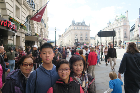 Europe_trip_01236