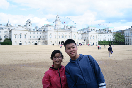 Europe_trip_01242