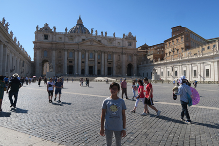 Europe_trip_01288