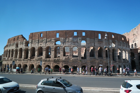 Europe_trip_01296