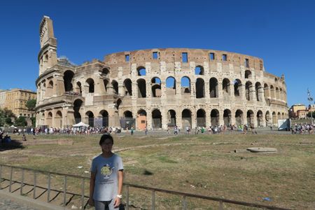 Europe_trip_01306