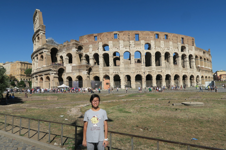 Europe_trip_01307