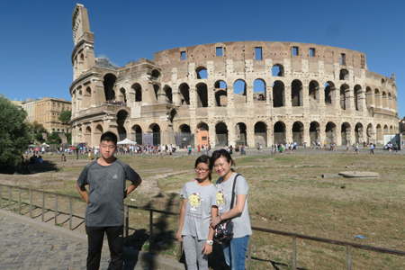 Europe_trip_01309