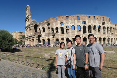 Europe_trip_01311