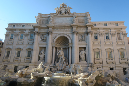 Europe_trip_01317