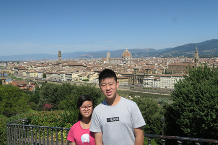 Europe_trip_01321