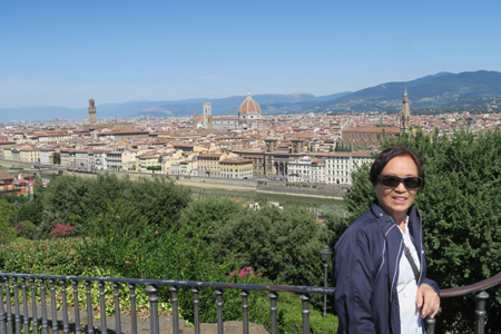 Europe_trip_01323