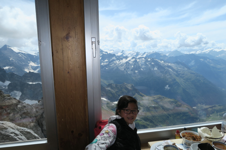 Europe_trip_01353
