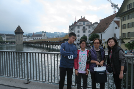 Europe_trip_01356