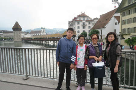 Europe_trip_01358