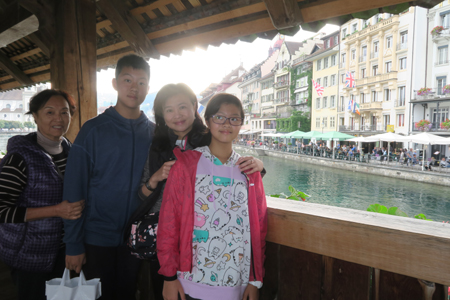 Europe_trip_01360