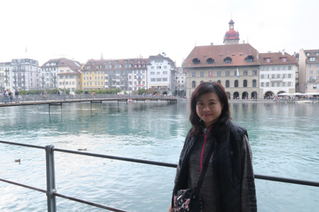 Europe_trip_01365