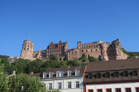 Europe_trip_01373
