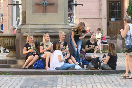 Europe_trip_01381