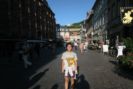 Europe_trip_01386
