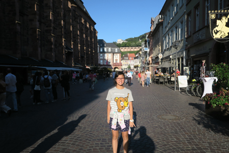 Europe_trip_01387