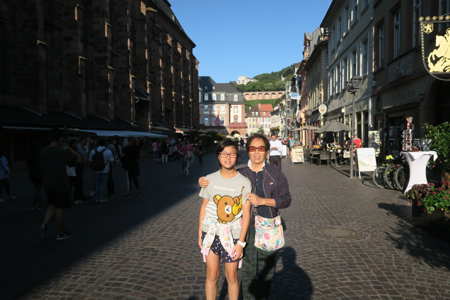 Europe_trip_01388