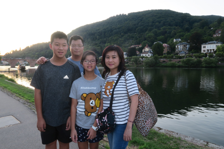 Europe_trip_01403