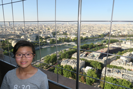 Europe_trip_01448