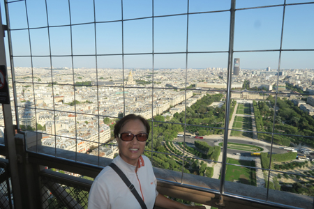Europe_trip_01454