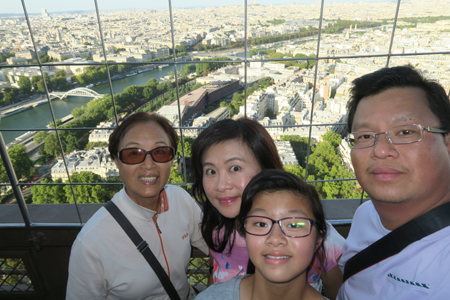 Europe_trip_01456