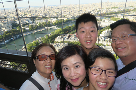 Europe_trip_01458