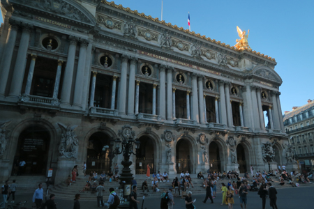 Europe_trip_01464