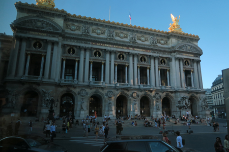 Europe_trip_01466