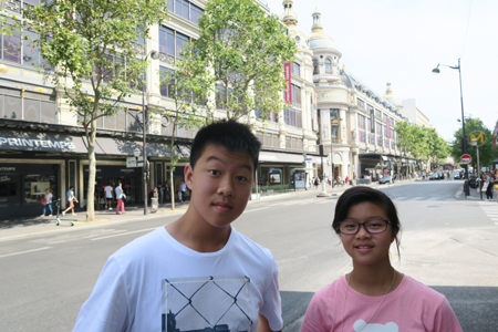 Europe_trip_01493