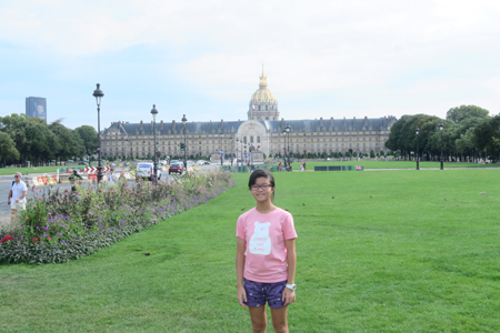 Europe_trip_01505