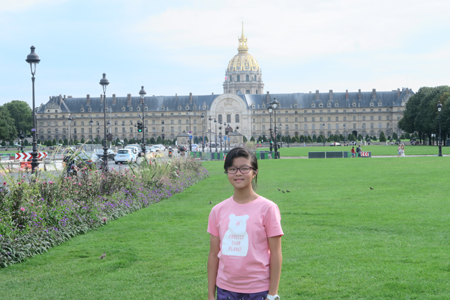 Europe_trip_01506
