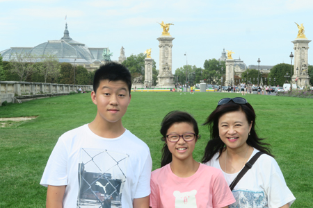 Europe_trip_01512