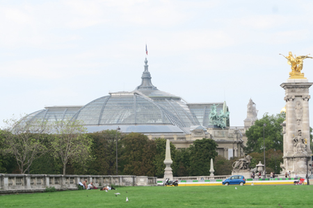 Europe_trip_01516