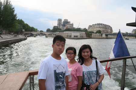Europe_trip_01523