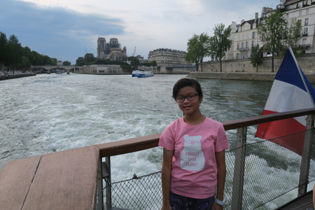 Europe_trip_01526