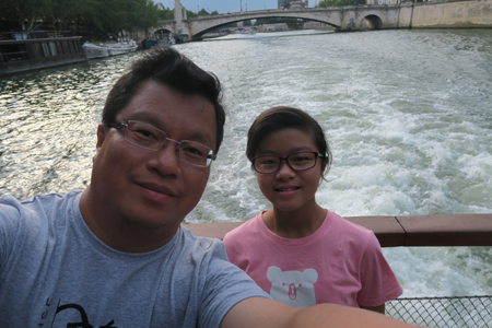 Europe_trip_01527