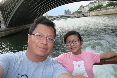 Europe_trip_01528