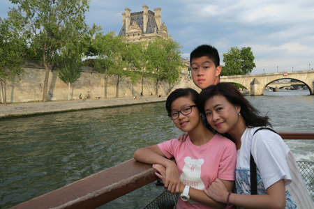 Europe_trip_01541