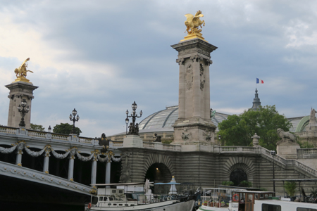 Europe_trip_01544