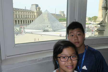 Europe_trip_01587