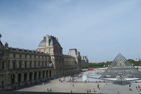 Europe_trip_01589