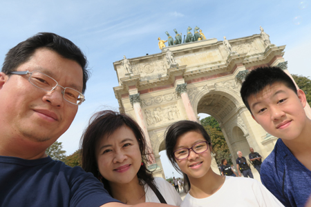 Europe_trip_01595